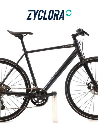 Orbea Vector 30 t.M