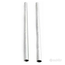 Coppia steli forcella Cagiva SST 125 da 32 x 570 2