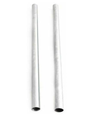Coppia steli forcella Cagiva SST 125 da 32 x 570 2