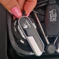 auricolari Logitech professionali