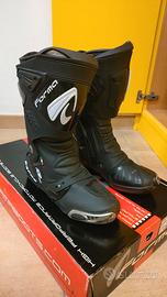 Stivali Forma Ice pro