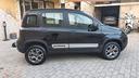 fiat-panda-cross-1-3-mjt-95-cv-s-s-4x4