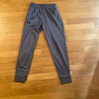 Pantalone tuta Under Armour