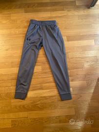 Pantalone tuta Under Armour