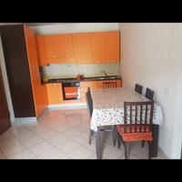 Appartamento abitabile intero anno