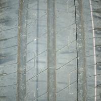 gomme estive 185/55r15