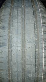 gomme estive 185/55r15