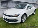 volkswagen-scirocco-1-4-tsi