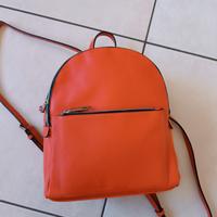 borsa zaino carpisa