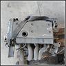 motore-zh14fha-benzina-ford-fiesta-iv-1-4-1202142