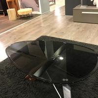 Tavolino da soggiorno moderno