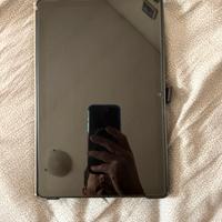 Samsung galaxy tab a 7