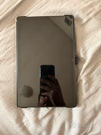 Samsung galaxy tab a 7