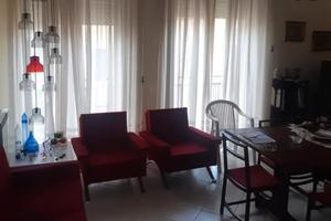 Appartamento  arredato castelvetrano 