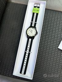 Orologio Lacoste