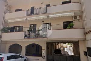 3 LOCALI A SANTA MARIA CAPUA VETERE
