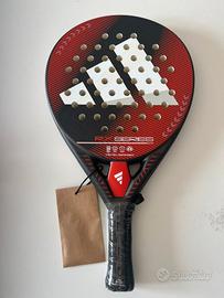  Racchetta da Padel economica Adidas