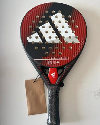  Racchetta da Padel economica Adidas