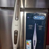 Aspirapolvere/scopa elettrica DeLonghi 