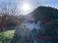 Immagine 7