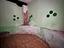 Immagine 14
