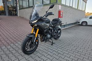 Yamaha Tracer 7 GT Y-Amt