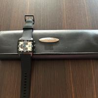 Orologio Locman Stealth mai usato