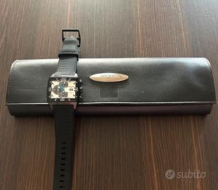 Orologio Locman Stealth mai usato