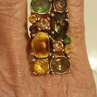 anello AIROLDI 