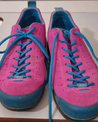 Scarpe Mostura Sound  Trekking /  Avvicinamento