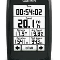 Garmin EDGE 800