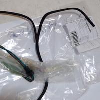 LED FANALE ANTER. DX GTS SYM 33190HWA000