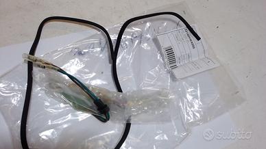 LED FANALE ANTER. DX GTS SYM 33190HWA000