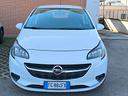 opel-cirsa-1-3-diesel-75cv-anno-11-2016-autocarro