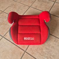 Seggiolino 