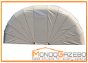 gazebo-a-chiocciola-box-auto-da-4a8-mt