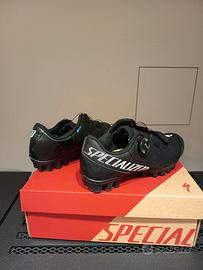 Scarpe specialized