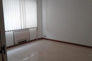 Stanza ad uso ufficio