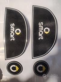 Smart Accessori Vari ... leggere