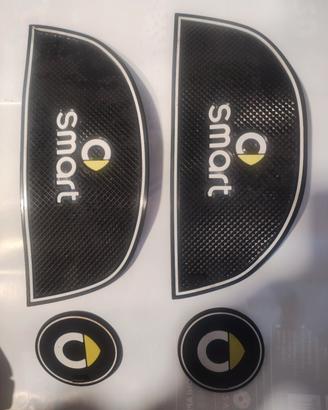 Smart Accessori Vari ... leggere