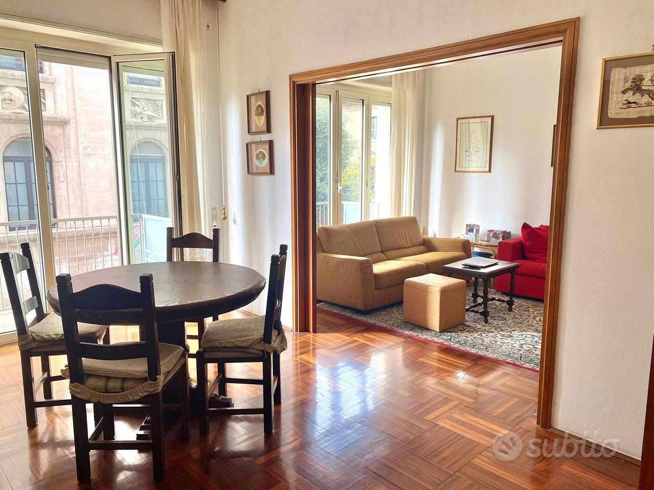 Appartamento Terni [Cod. rif 3270107VRG] - Vista 4