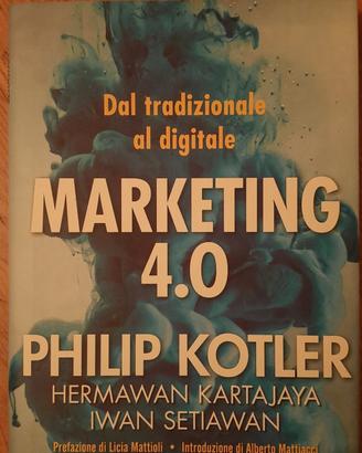 lotto 3 libri su Digital Marketing e Social media
