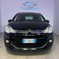 CITROEN C3 PureTech 82 Exclusive.