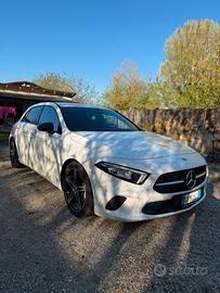marcedes benz 200d