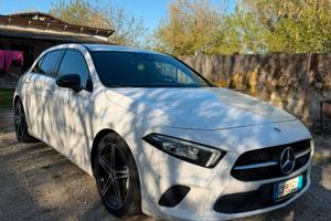 marcedes benz 200d