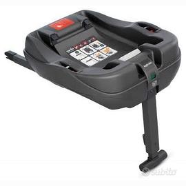 Base Inglesina Huggy ISOFIX