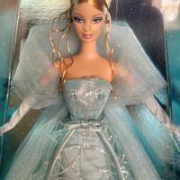 barbie da collezione 