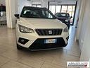 seat-arona-1-0-tsi-xcellence