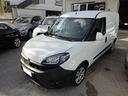 fiat-doblo-cargo-1-3-mjt-16v-95cv-e6