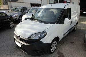 FIAT Doblo cargo 1.3 mjt 16v 95cv E6